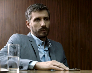 Ivan Zarić