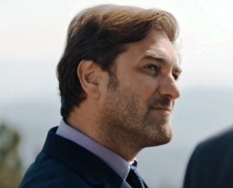Hazir Haziri