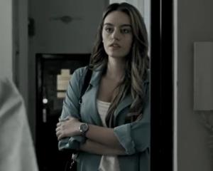 Ana Ćurčić