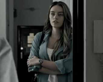 Ana Ćurčić