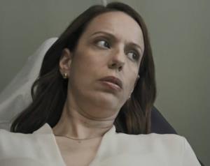 Milica Zarić