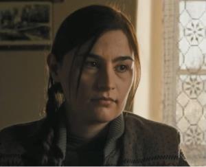 Dea Pajaziti