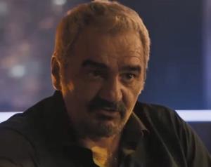 Nenad Gvozdenović