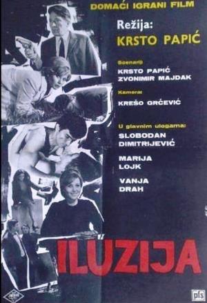 Fahro Konjhodžić