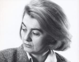 Anđelka Slijepčević