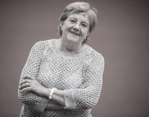 Dunja Klemenc