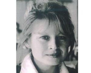 Maja Drašković