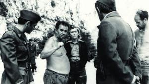 Hajrudin Krvavac