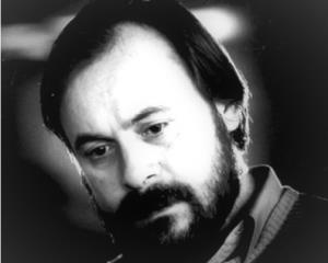 Kiril Cenevski