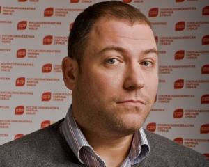 Jug Radivojević