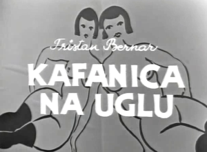 Nikola Milić
