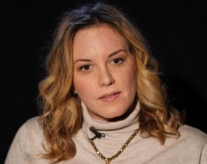 Jelena Bajić Jočić