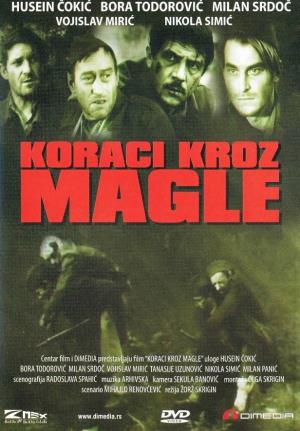 Milan Puzić