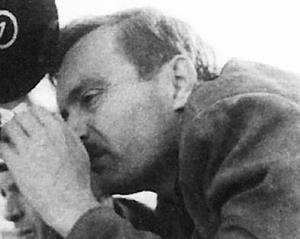 Jovan Živanović