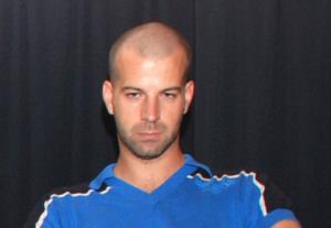 Slika 1