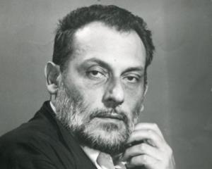 Ljubomir Draškić