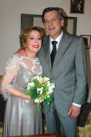 Slika 1