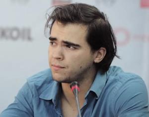 Luka Bursać