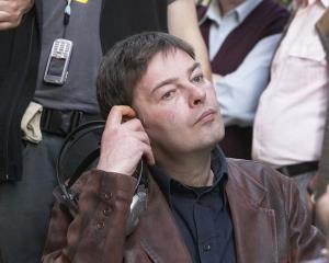Slika 3