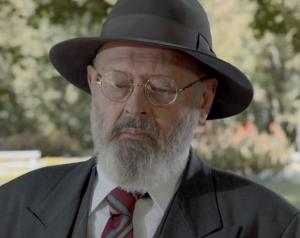 Boris Komnenić
