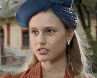 Katarina Marković (Jr)