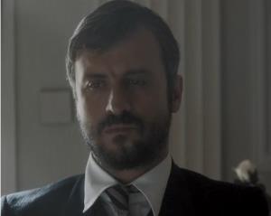 Nenad Jovanović (Branislav Trifunović)