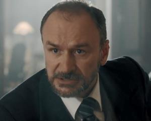 Radovan Šumenković (Aleksandar Đurica)