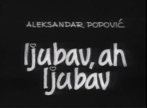 Ljiljana Šljapić