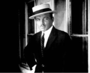 Kosta Novaković
