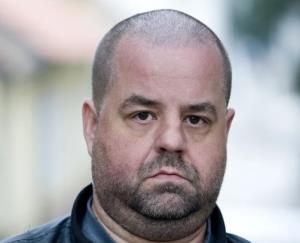Kristijan Milić