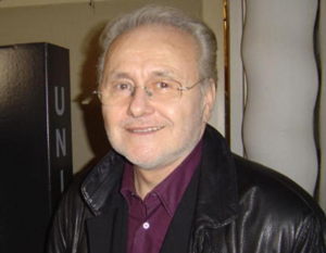Slika 2