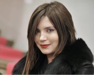Maja Miloš