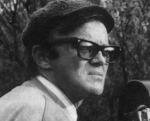 Marijan Arhanić