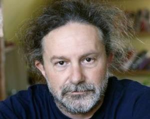 Miha Hočevar