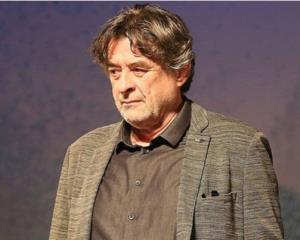 Milan Karadžić