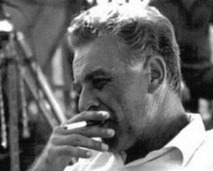 Milenko Štrbac