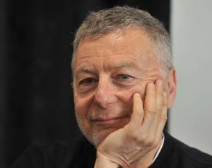 Milčo Mančevski