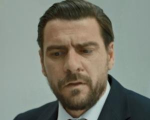Gvozden (Igor Đorđević)