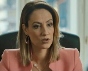 Zorana Bečić