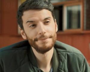 Aca (Nenad Popović)