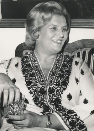 Slika 6