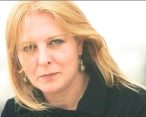 Mirjana Vukomanović