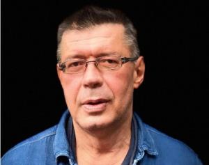 Miroslav Mandić