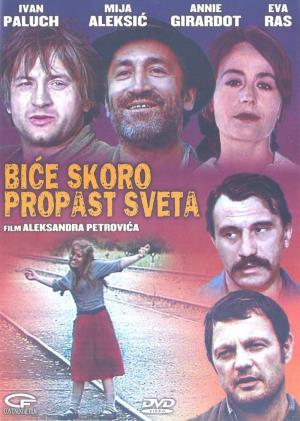 Stojan Stole Aranđelović