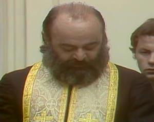 sveštenik (Dragoslav Janković)
