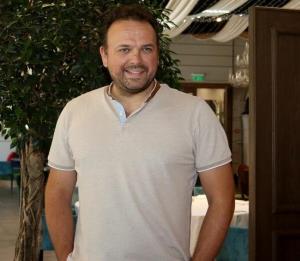 Slika 1