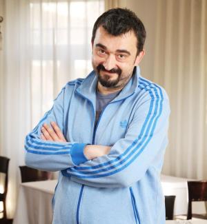 Slika 2
