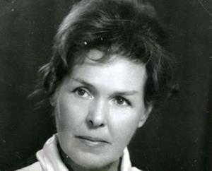 Nada Souvan