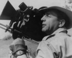 Branko Blažina
