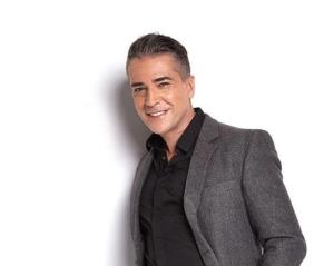 Željko Joksimović